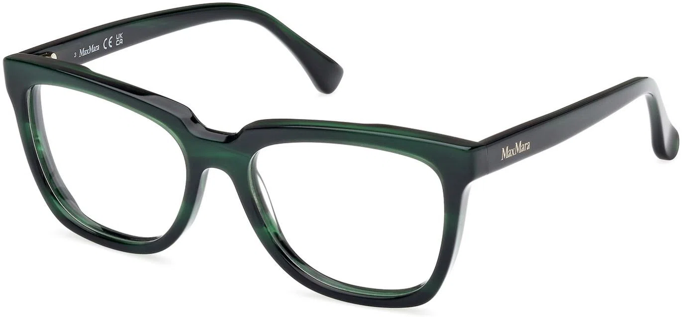 MAXMARA 5115 Eyeglasses - view 2